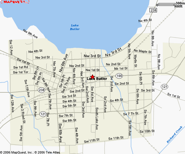 Union County Property Appraiser Fl Union County Property Appraiser Fl