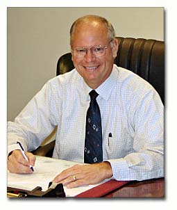 StevenSaunders